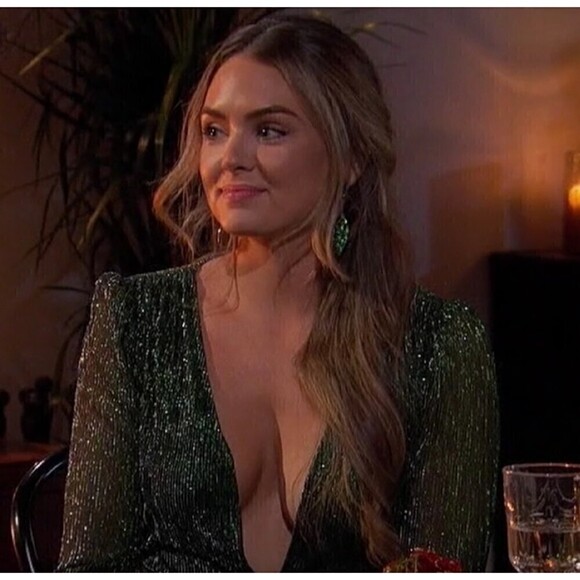 Hello Molly Dance Show Dress Emerald Green Mini Bodycon ASO NWT Size XS - Picture 3 of 16